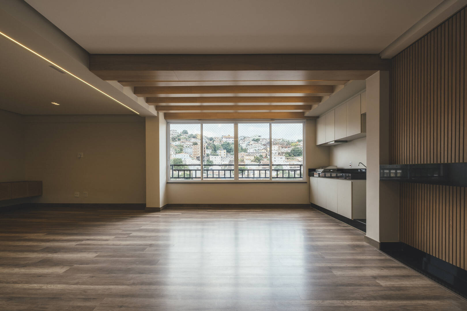 Apartamento, 3 quartos, 147 m² - Foto 28