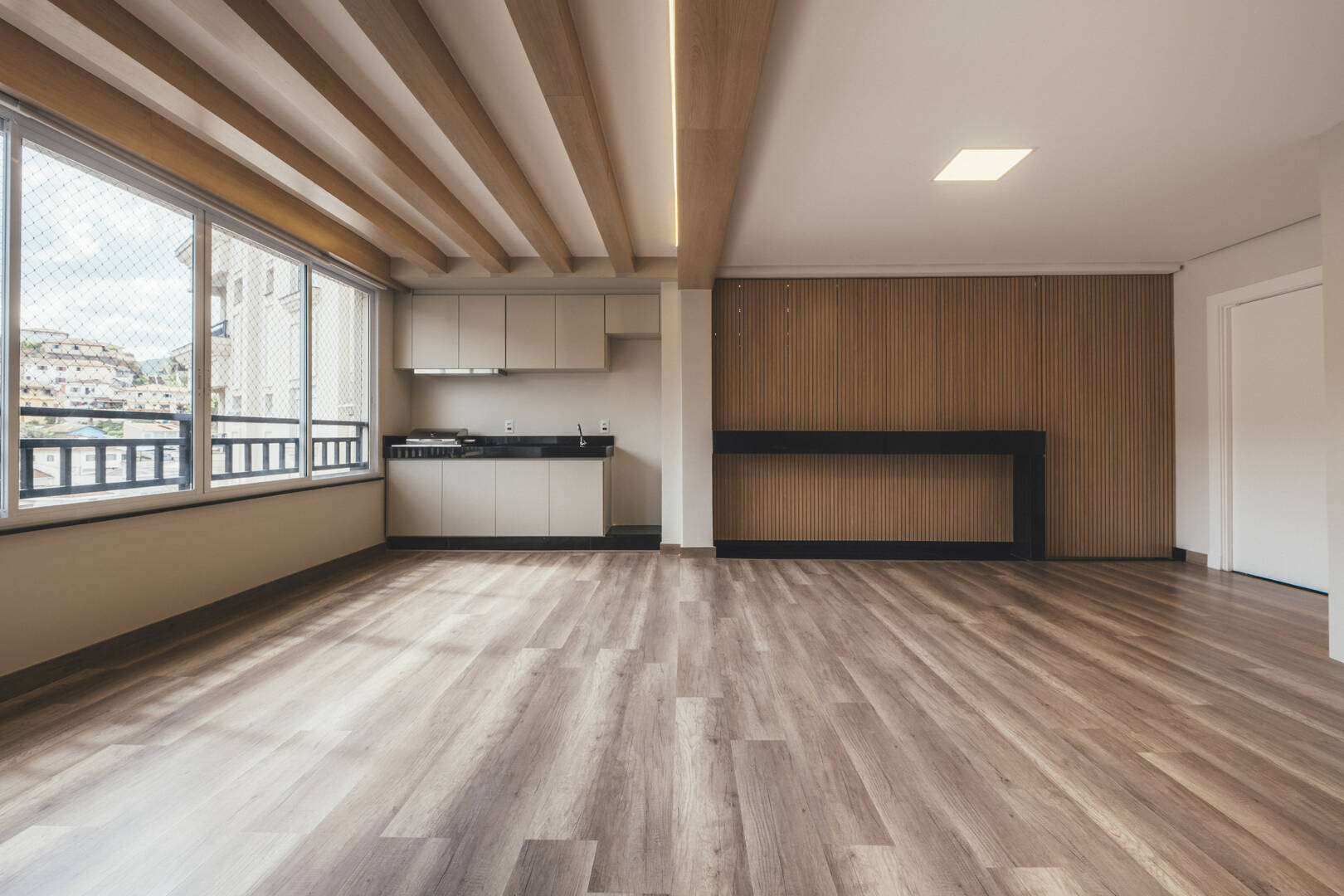 Apartamento, 3 quartos, 147 m² - Foto 29