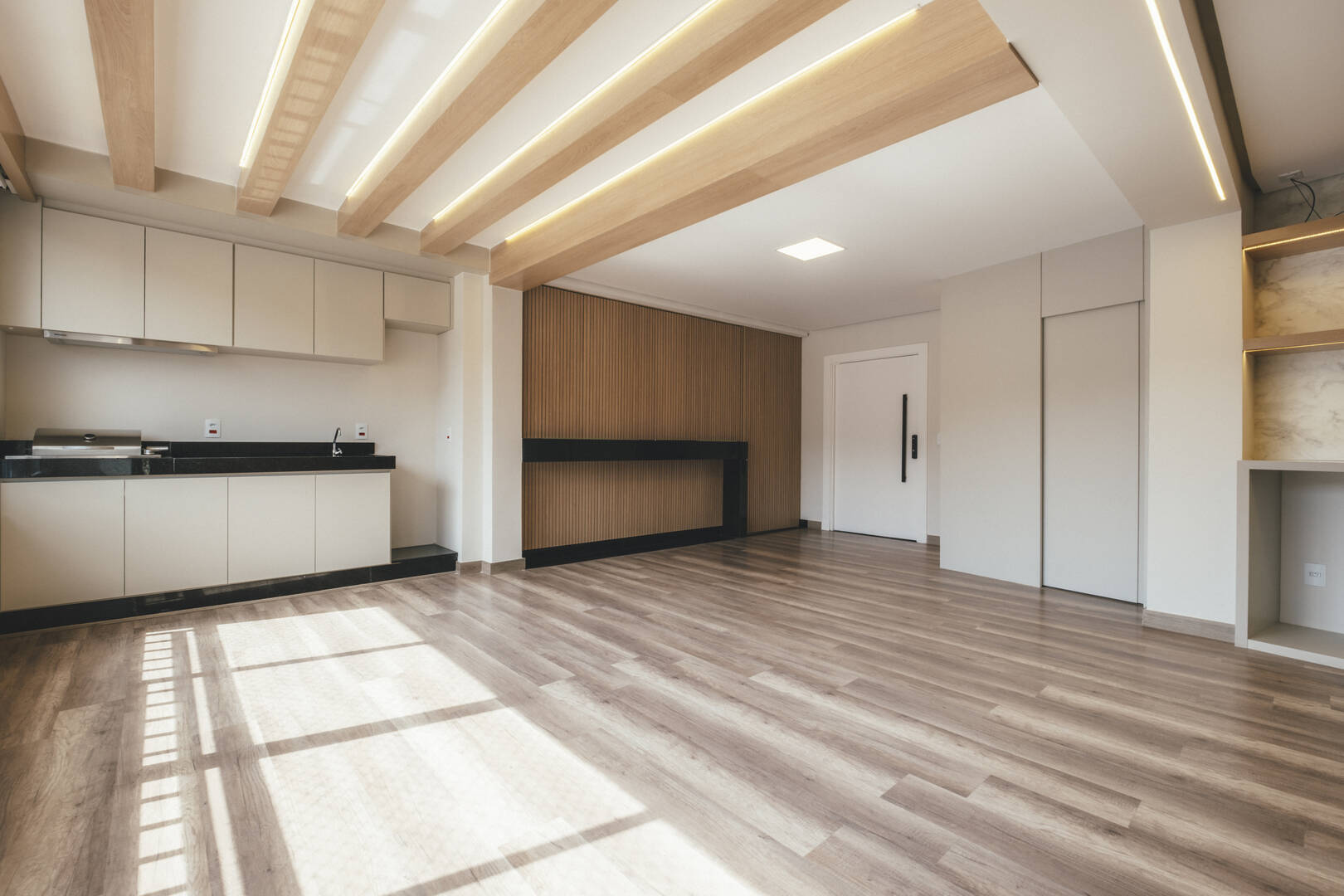 Apartamento, 3 quartos, 147 m² - Foto 30