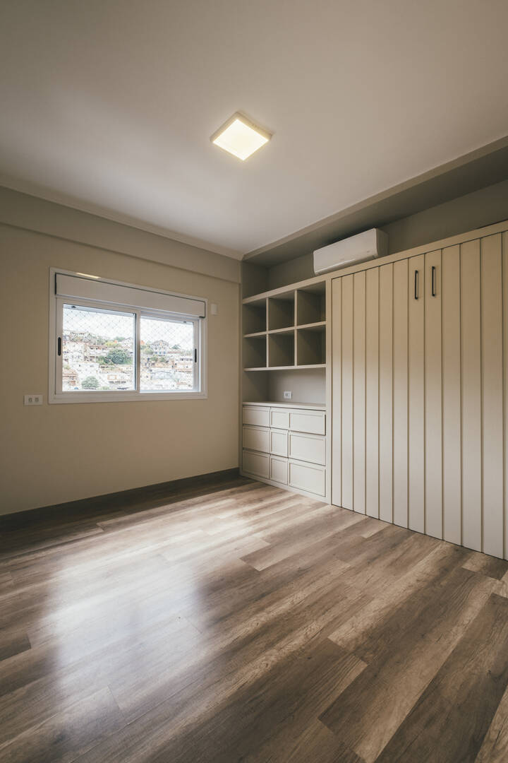 Apartamento, 3 quartos, 147 m² - Foto 32