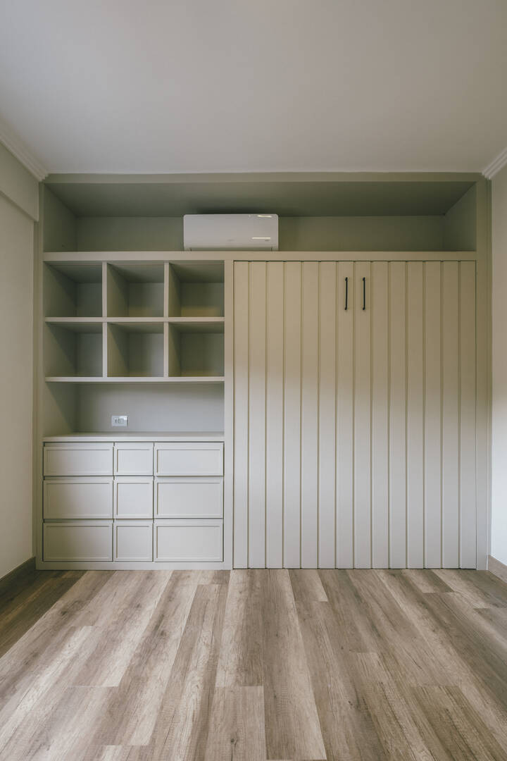 Apartamento, 3 quartos, 147 m² - Foto 33