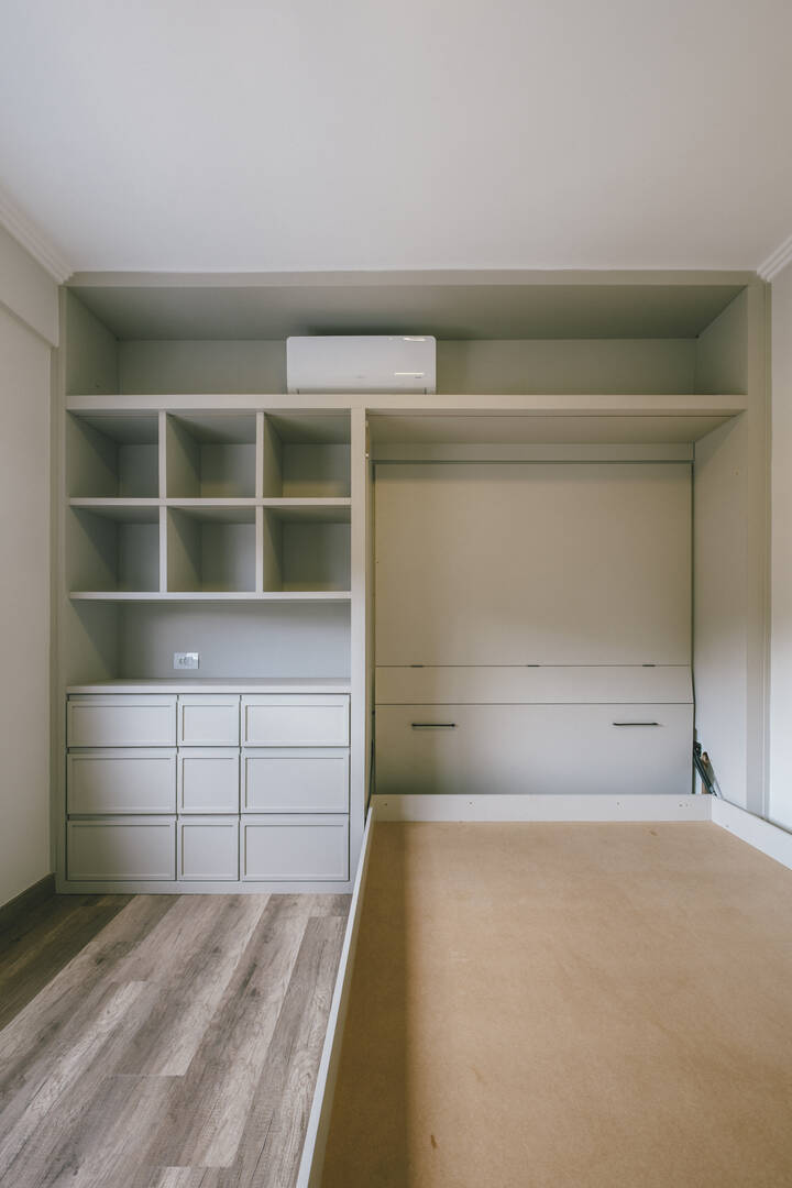 Apartamento, 3 quartos, 147 m² - Foto 34