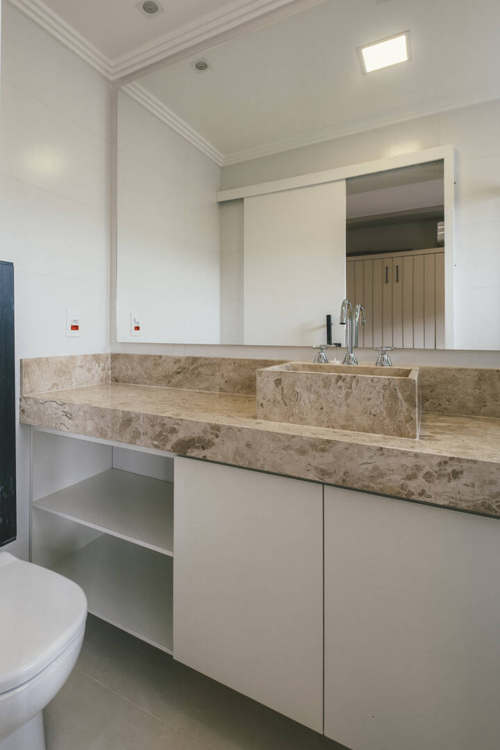 Apartamento, 3 quartos, 147 m² - Foto 36