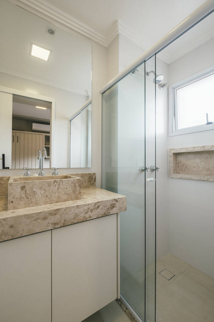 Apartamento, 3 quartos, 147 m² - Foto 37