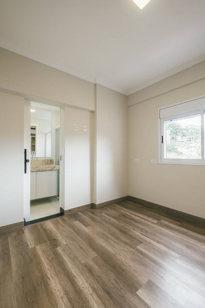 Apartamento, 3 quartos, 147 m² - Foto 38