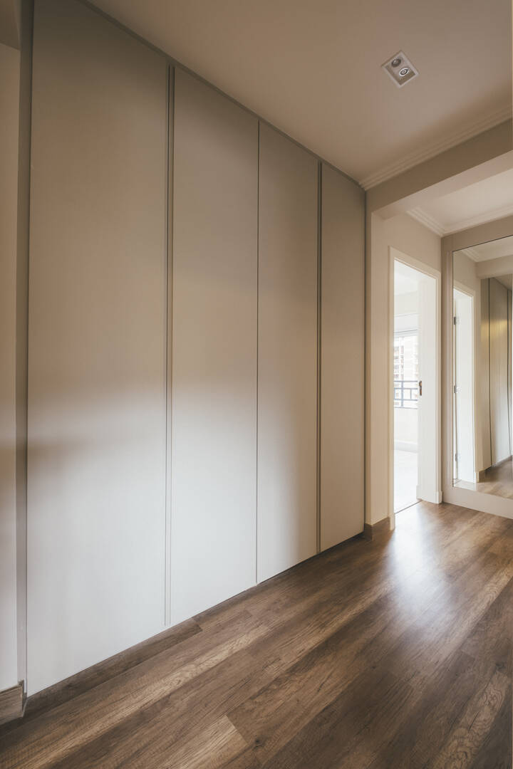 Apartamento, 3 quartos, 147 m² - Foto 39