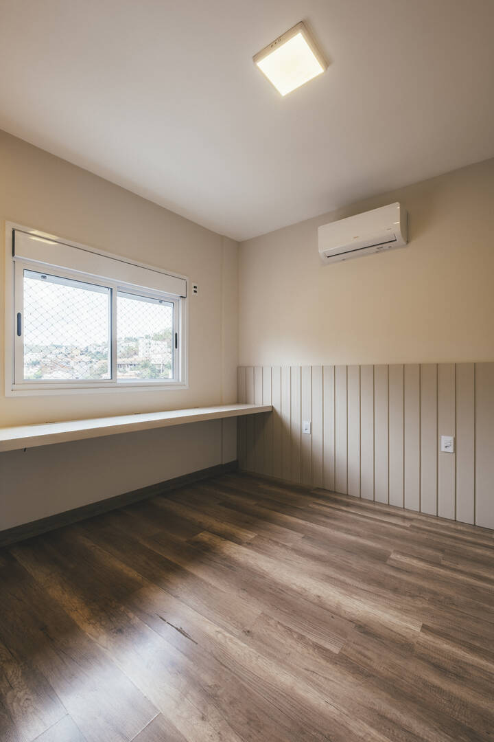 Apartamento, 3 quartos, 147 m² - Foto 40