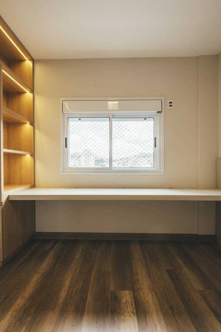 Apartamento, 3 quartos, 147 m² - Foto 41