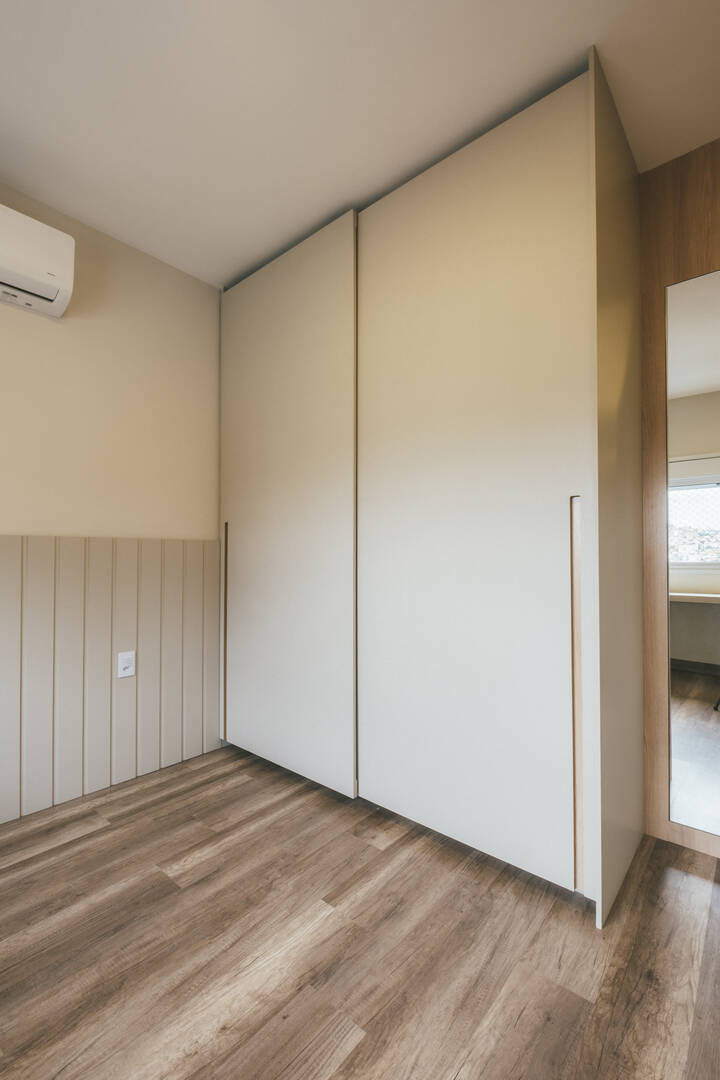 Apartamento, 3 quartos, 147 m² - Foto 42