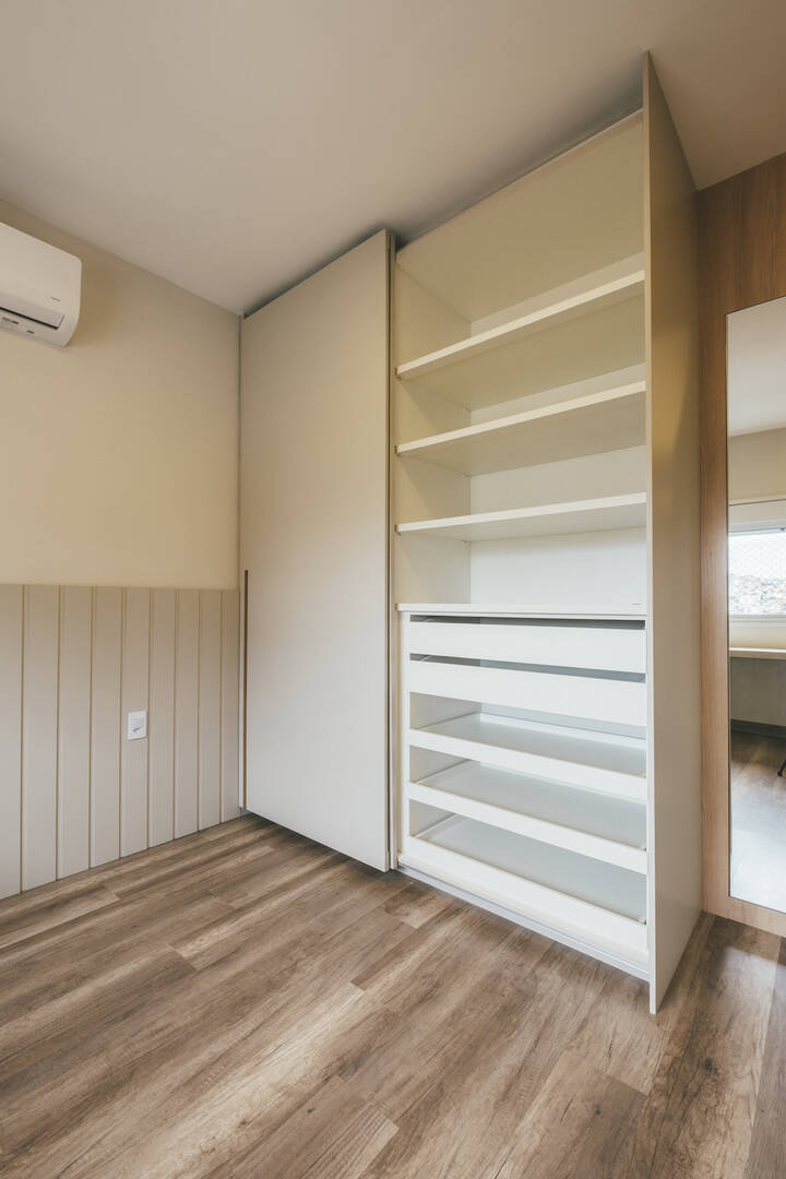 Apartamento, 3 quartos, 147 m² - Foto 43