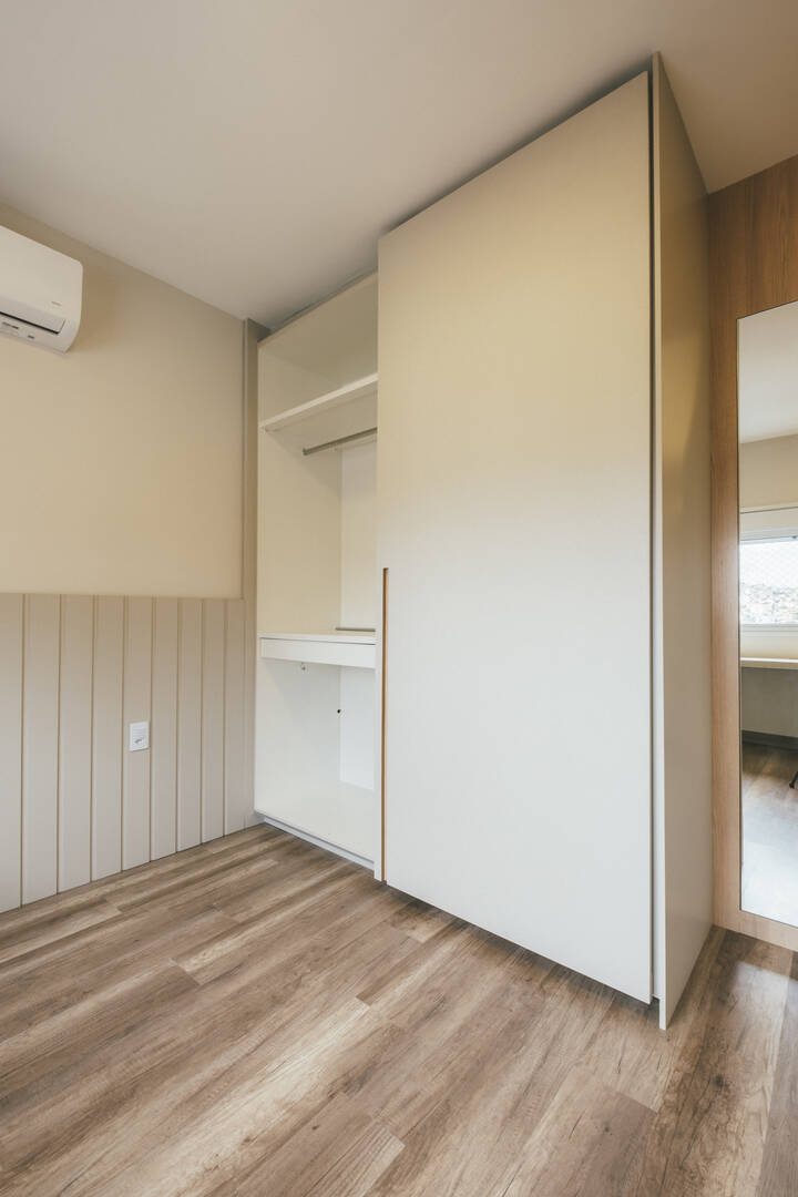Apartamento, 3 quartos, 147 m² - Foto 44