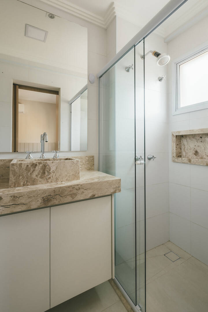 Apartamento, 3 quartos, 147 m² - Foto 48