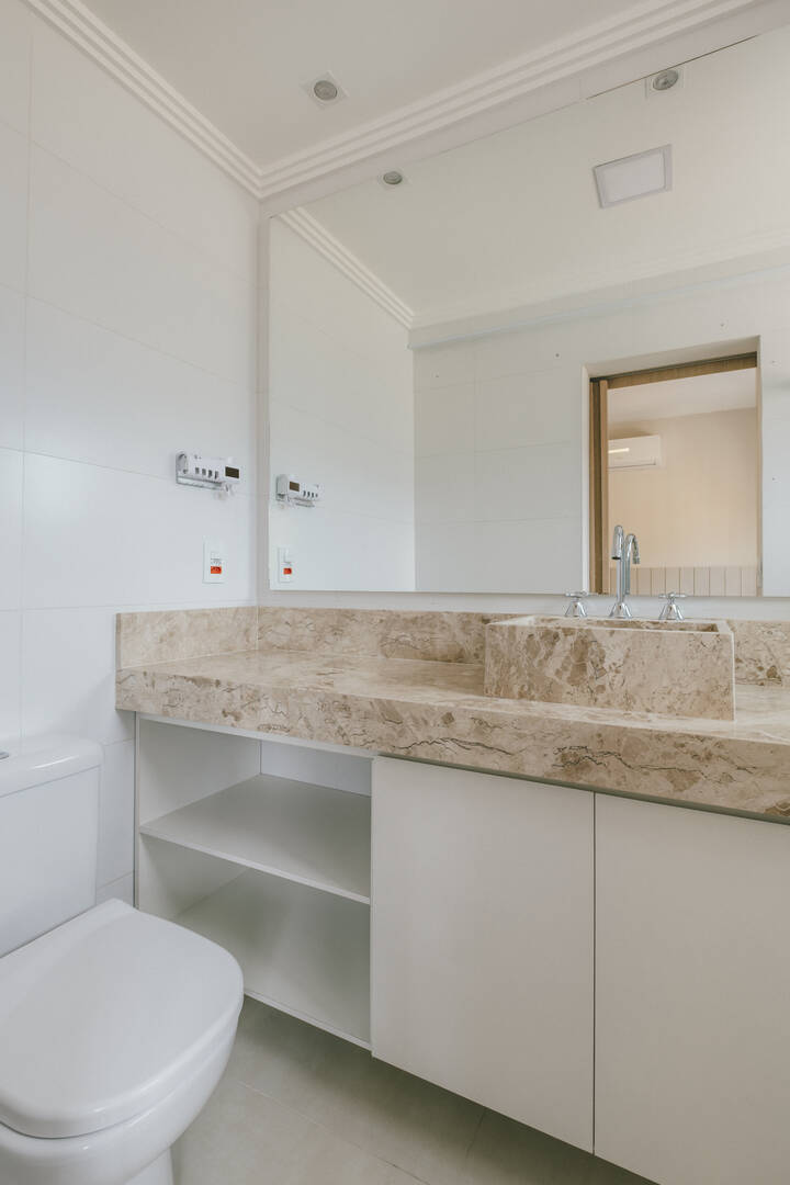 Apartamento, 3 quartos, 147 m² - Foto 49