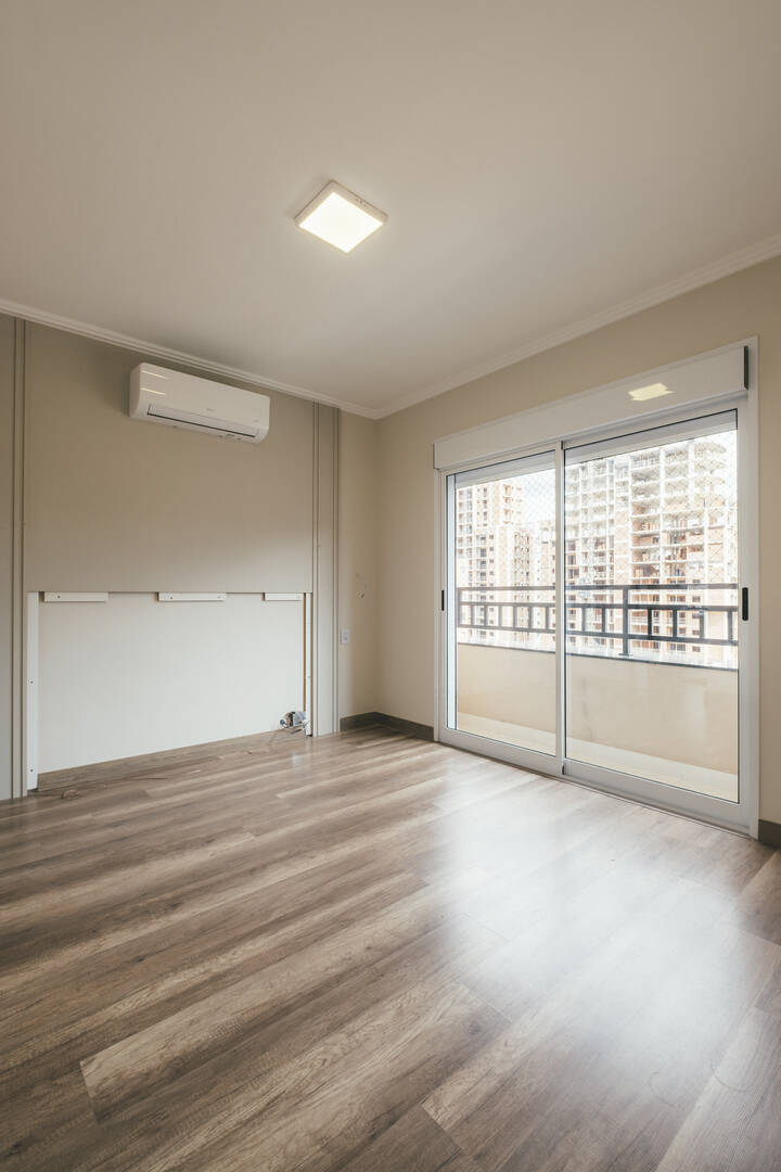 Apartamento, 3 quartos, 147 m² - Foto 50