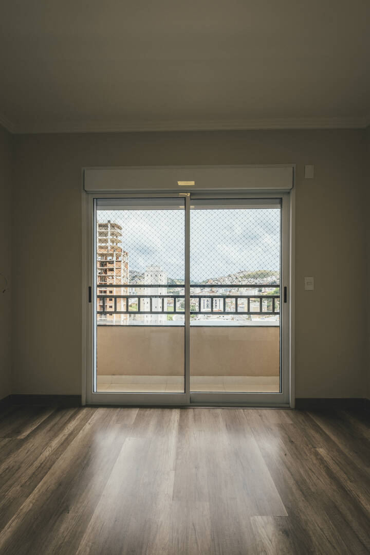 Apartamento, 3 quartos, 147 m² - Foto 51