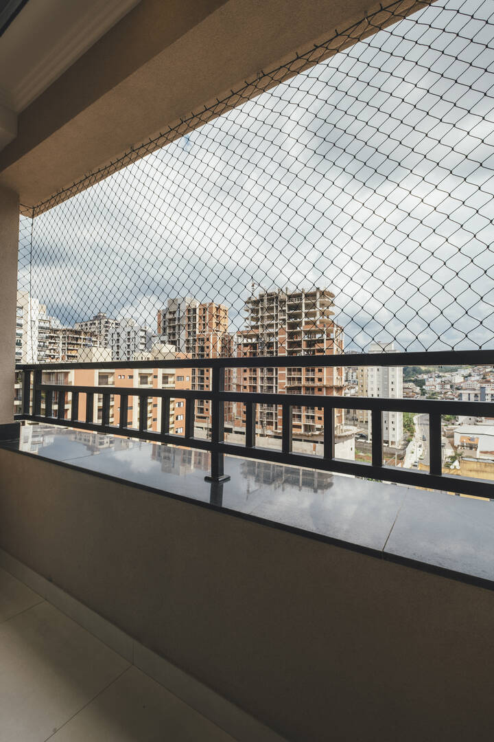 Apartamento, 3 quartos, 147 m² - Foto 52