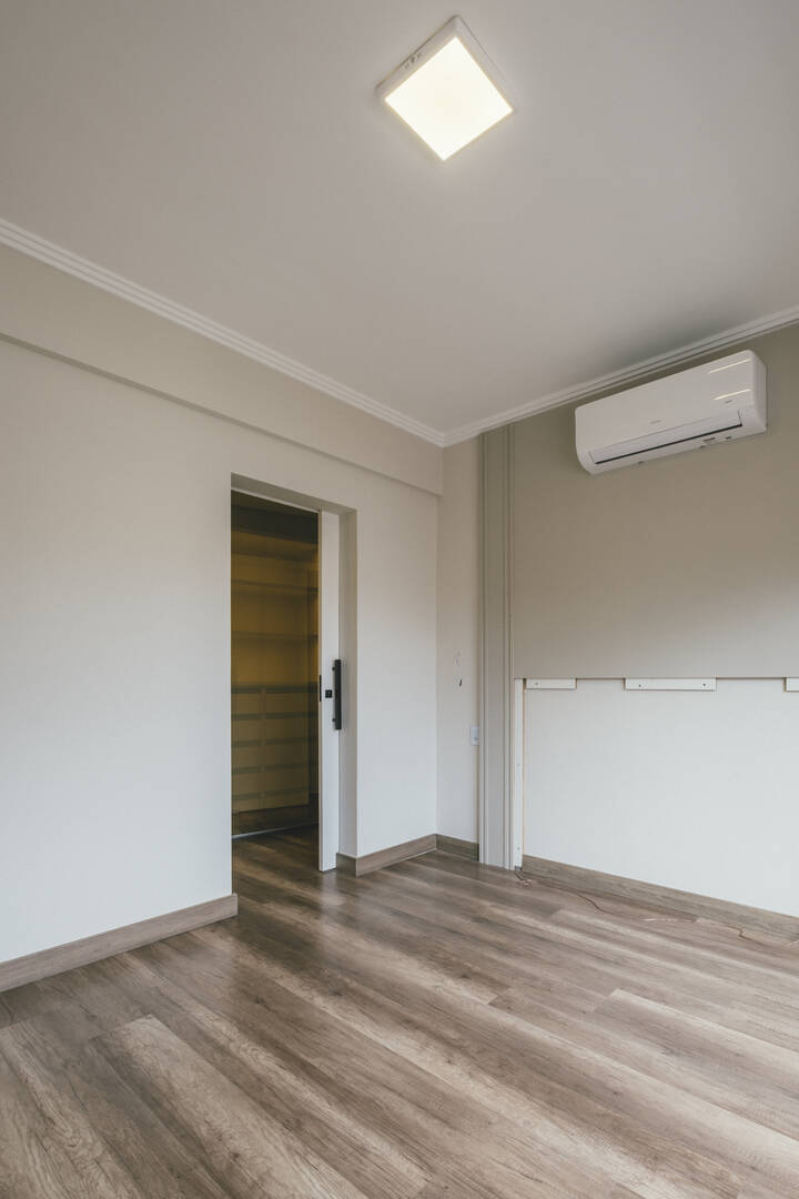 Apartamento, 3 quartos, 147 m² - Foto 54
