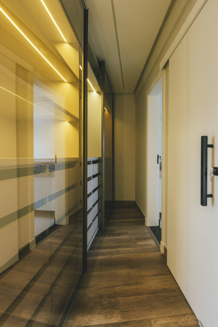 Apartamento, 3 quartos, 147 m² - Foto 56