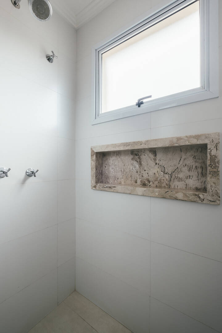 Apartamento, 3 quartos, 147 m² - Foto 60