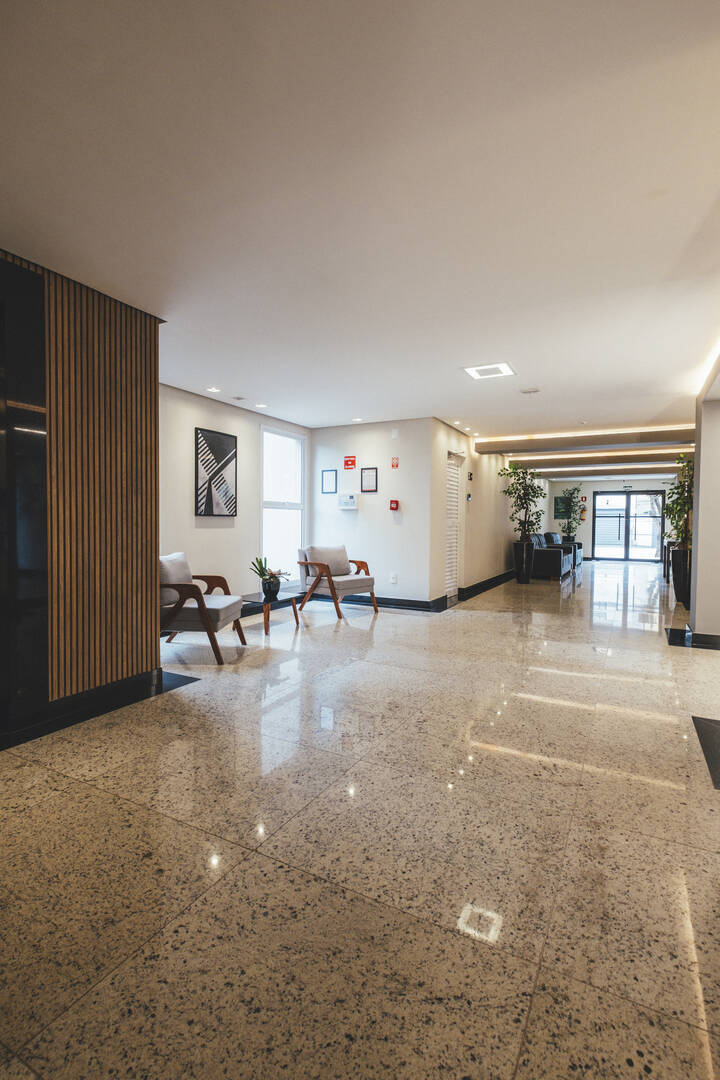 Apartamento, 3 quartos, 147 m² - Foto 64
