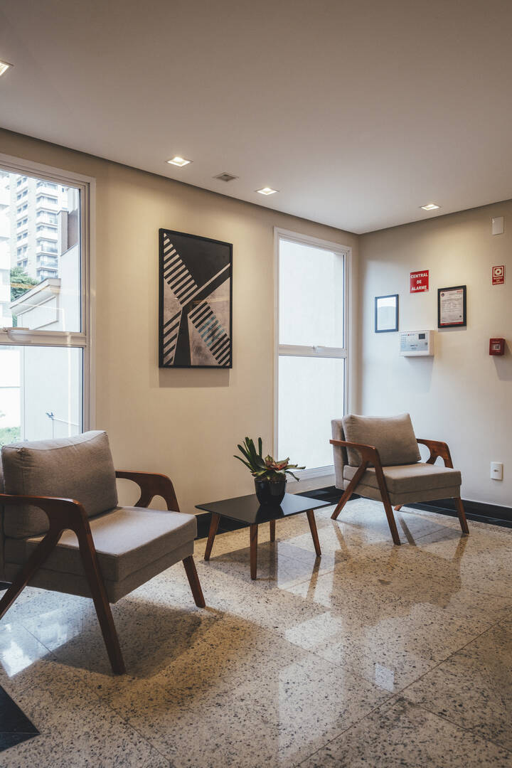 Apartamento, 3 quartos, 147 m² - Foto 65