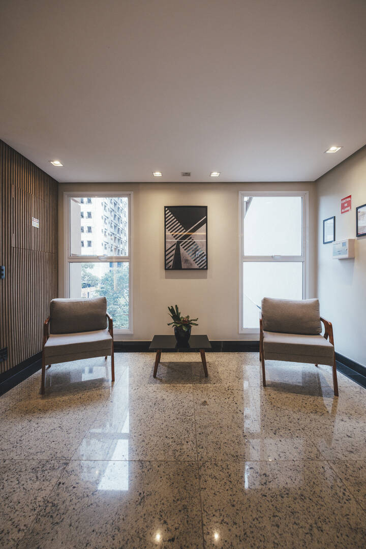 Apartamento, 3 quartos, 147 m² - Foto 66