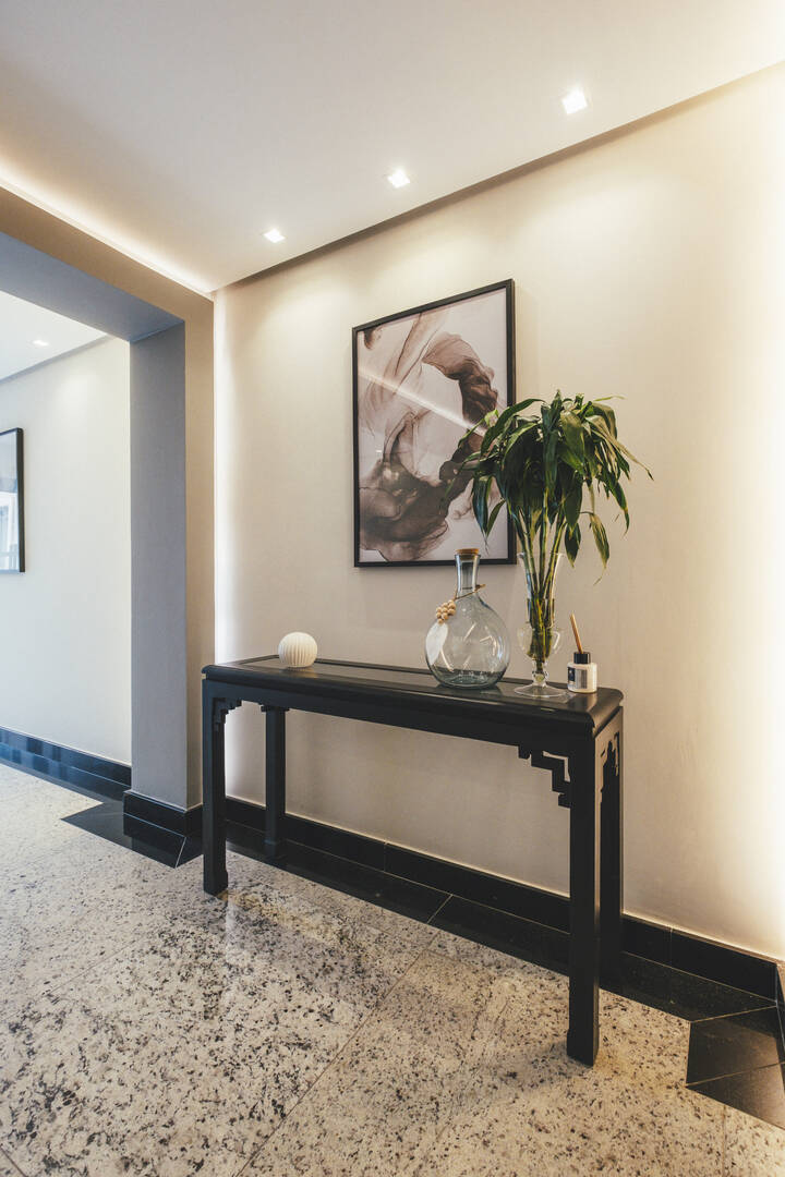 Apartamento, 3 quartos, 147 m² - Foto 68