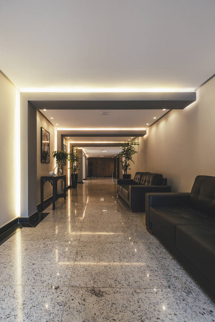 Apartamento, 3 quartos, 147 m² - Foto 69