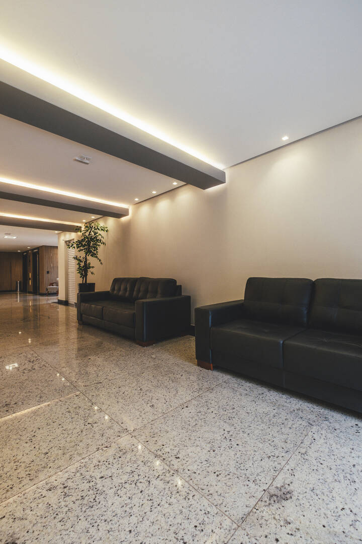 Apartamento, 3 quartos, 147 m² - Foto 70
