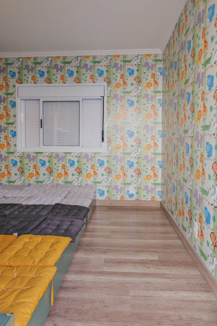Apartamento, 3 quartos, 147 m² - Foto 80