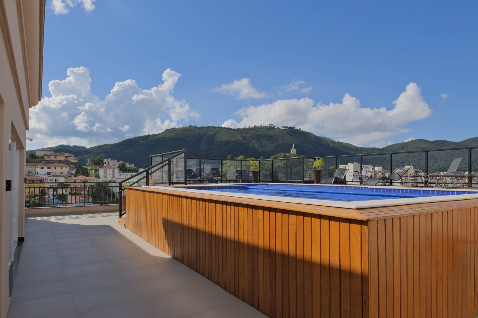 Apartamento, 3 quartos, 147 m² - Foto 89