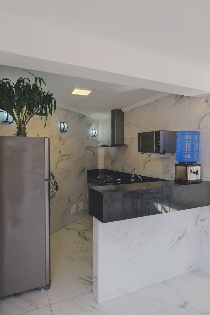 Apartamento, 3 quartos, 147 m² - Foto 90