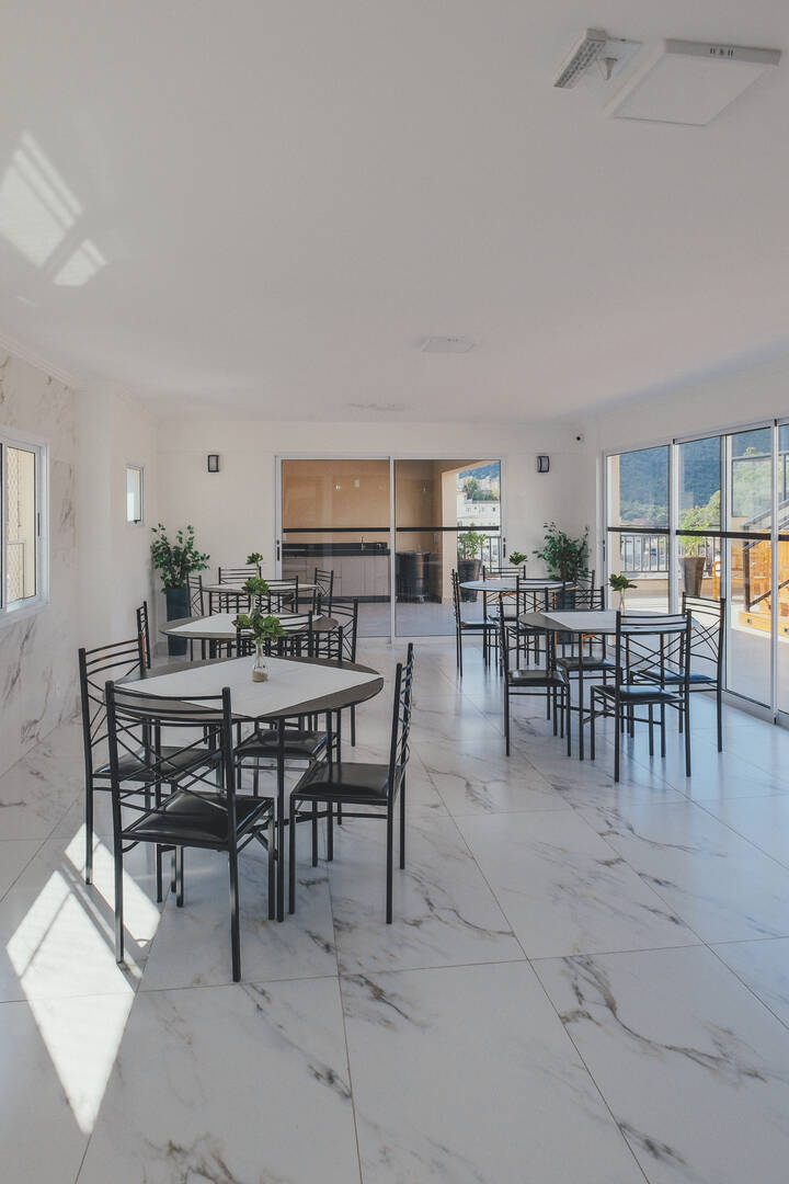 Apartamento, 3 quartos, 147 m² - Foto 93