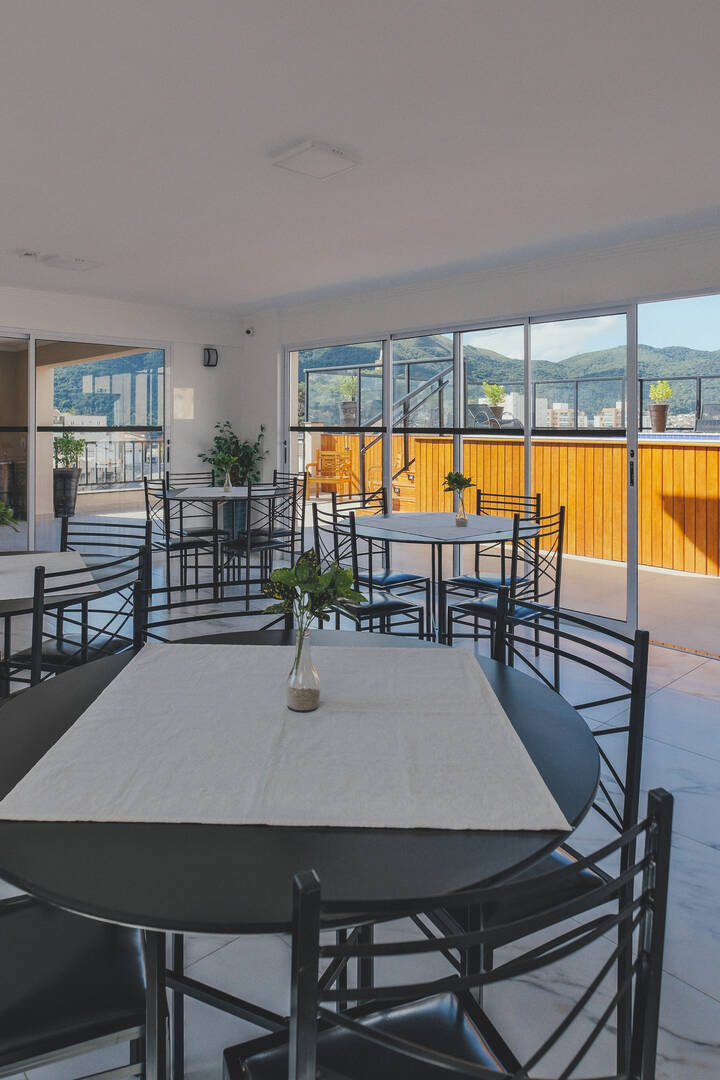 Apartamento, 3 quartos, 147 m² - Foto 94
