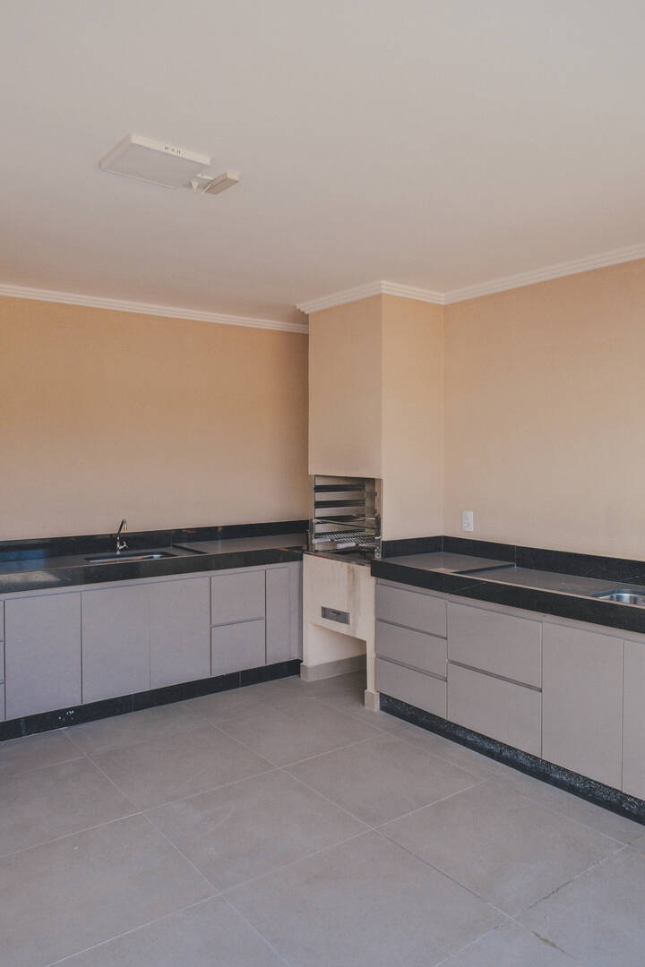Apartamento, 3 quartos, 147 m² - Foto 95