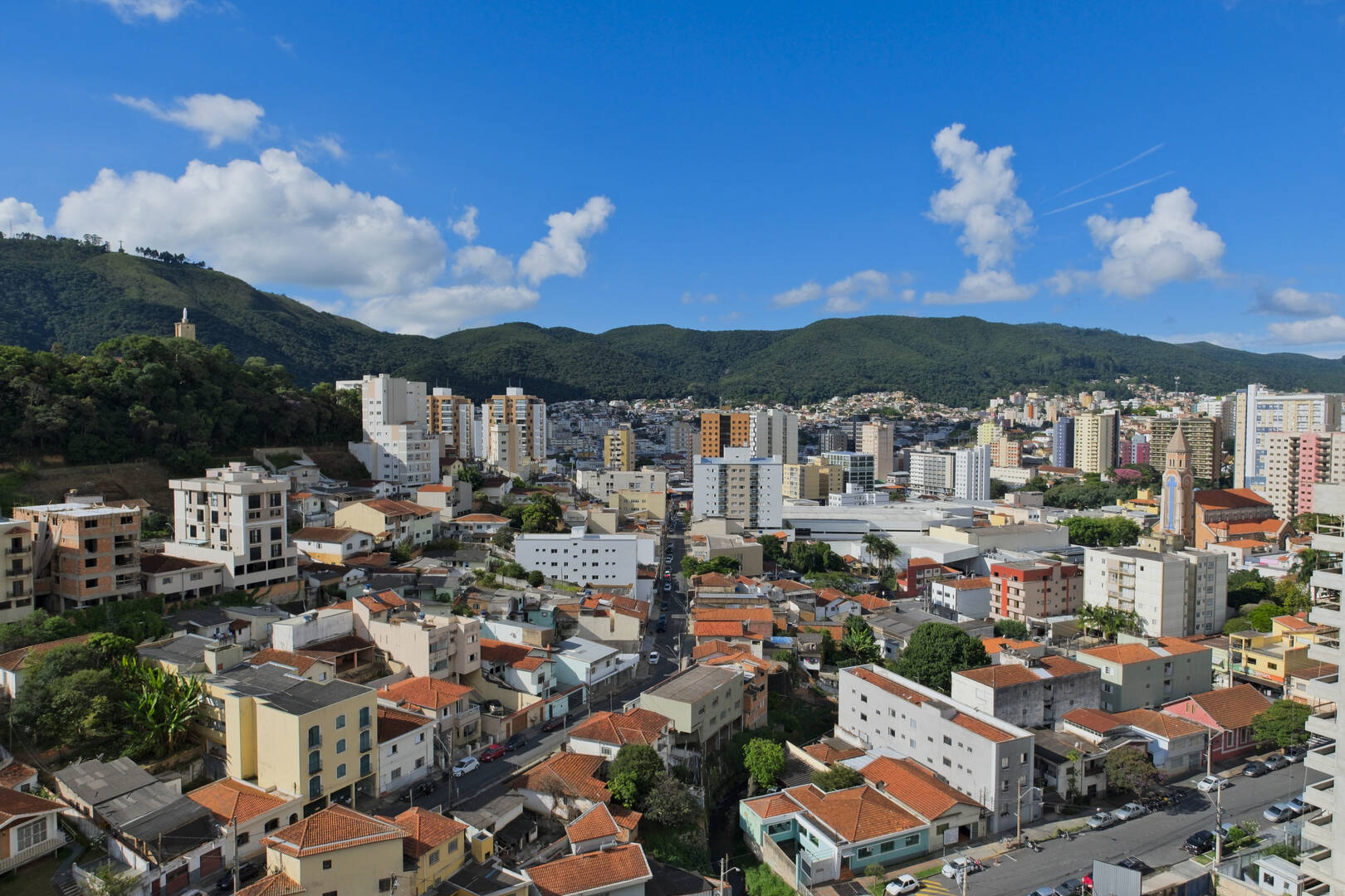Apartamento, 3 quartos, 147 m² - Foto 98