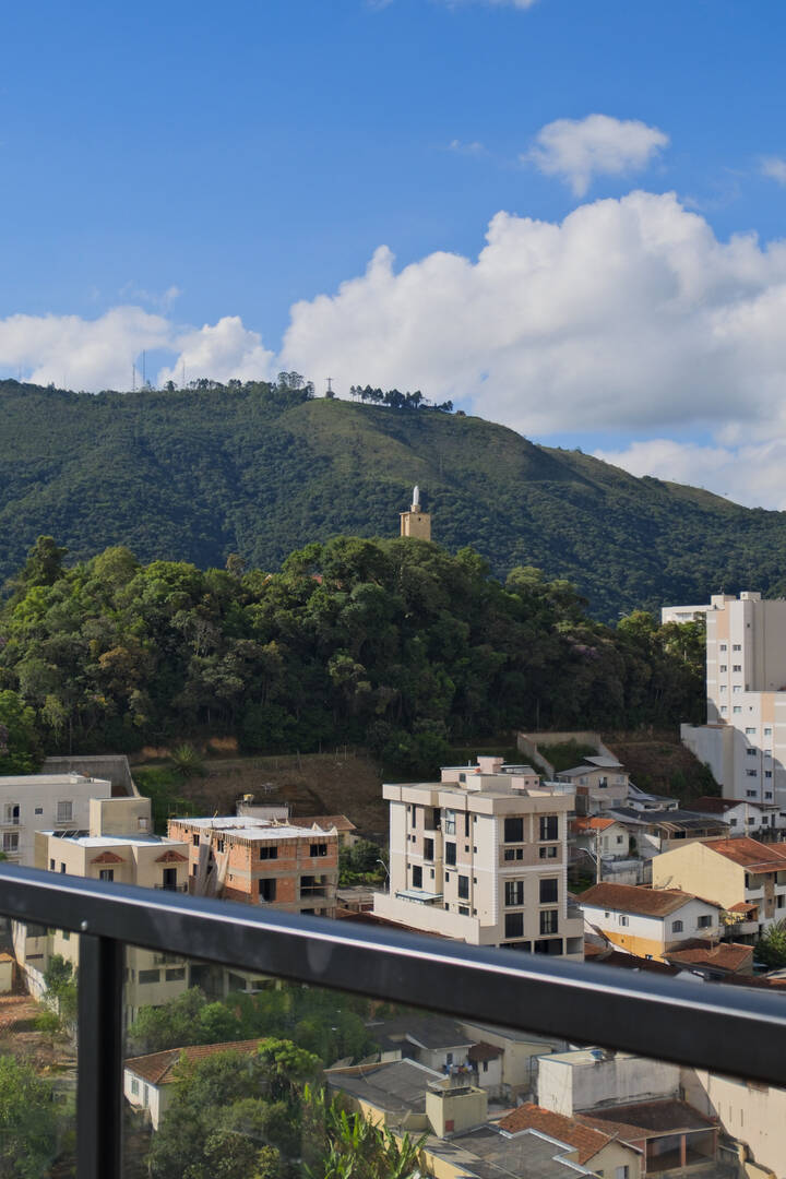 Apartamento, 3 quartos, 147 m² - Foto 102