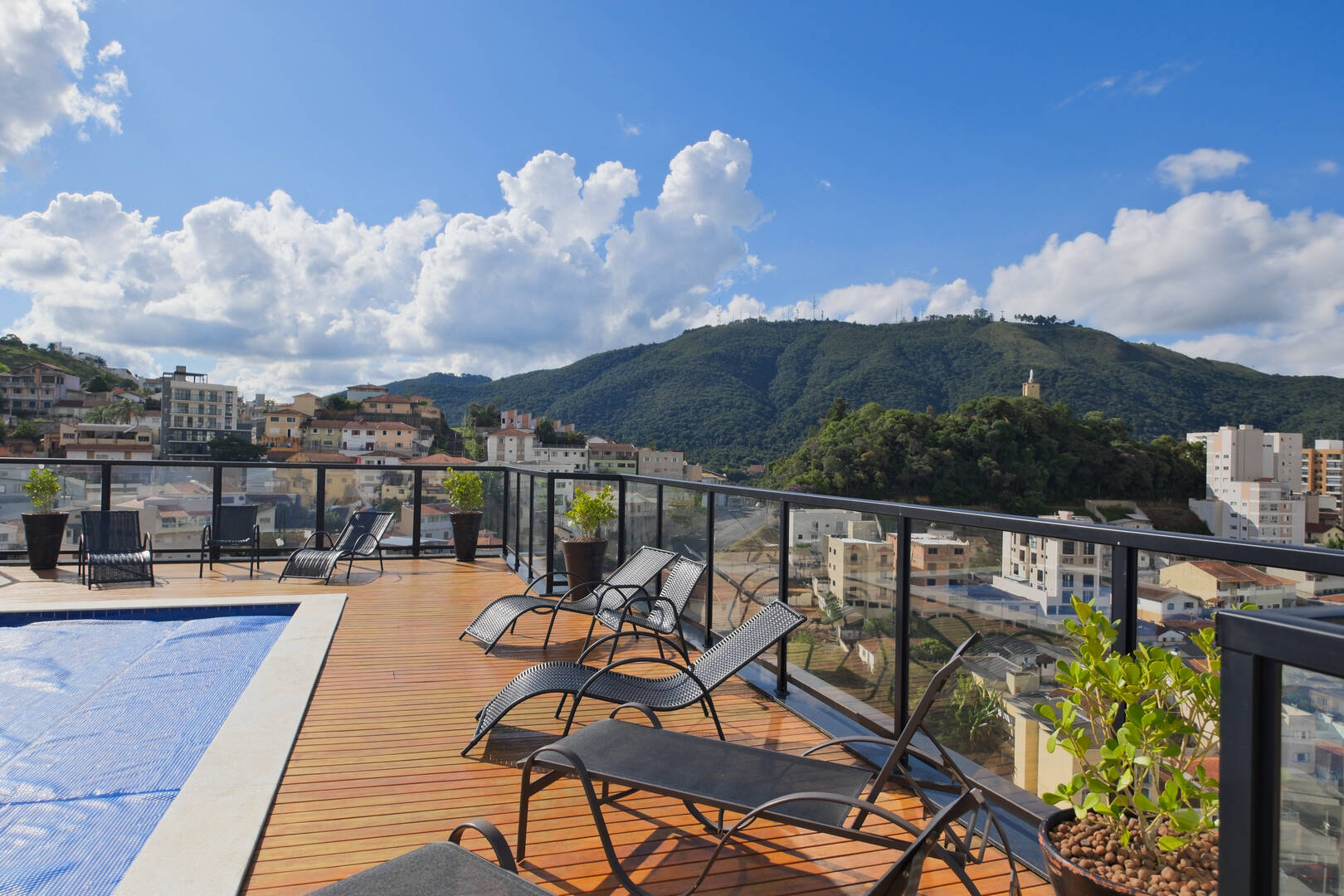 Apartamento, 3 quartos, 147 m² - Foto 103