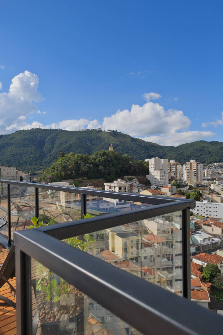 Apartamento, 3 quartos, 147 m² - Foto 104