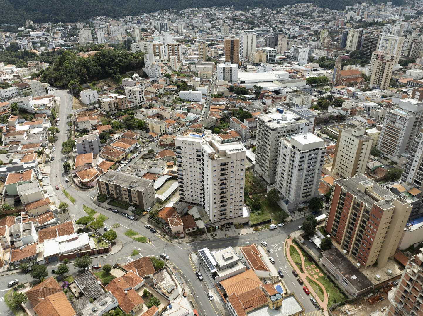 Apartamento, 3 quartos, 147 m² - Foto 108