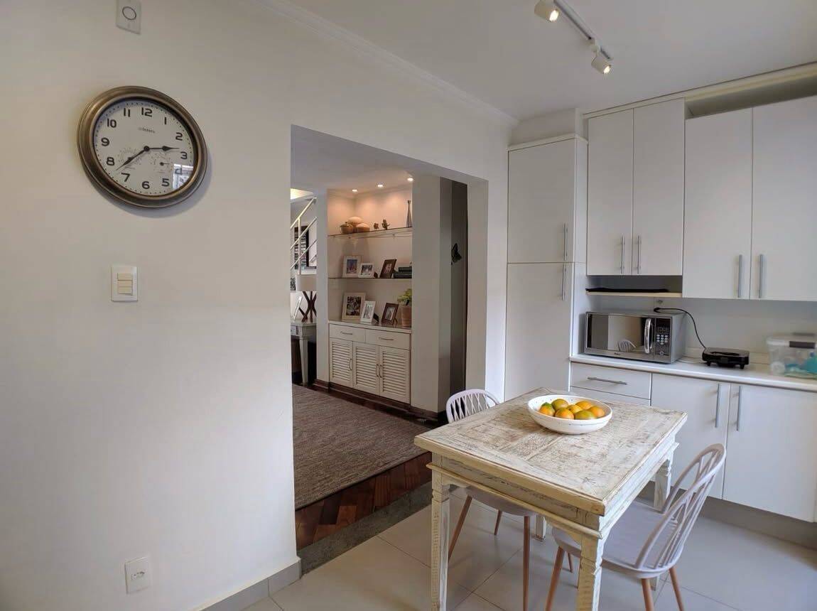 Casa, 2 quartos, 126 m² - Foto 5