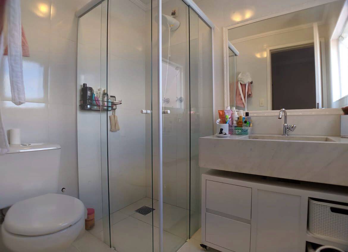 Casa, 2 quartos, 126 m² - Foto 6