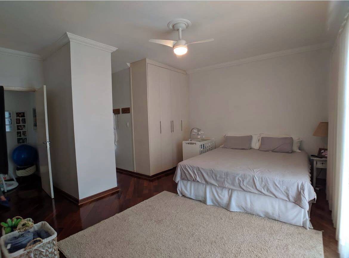 Casa, 2 quartos, 126 m² - Foto 9