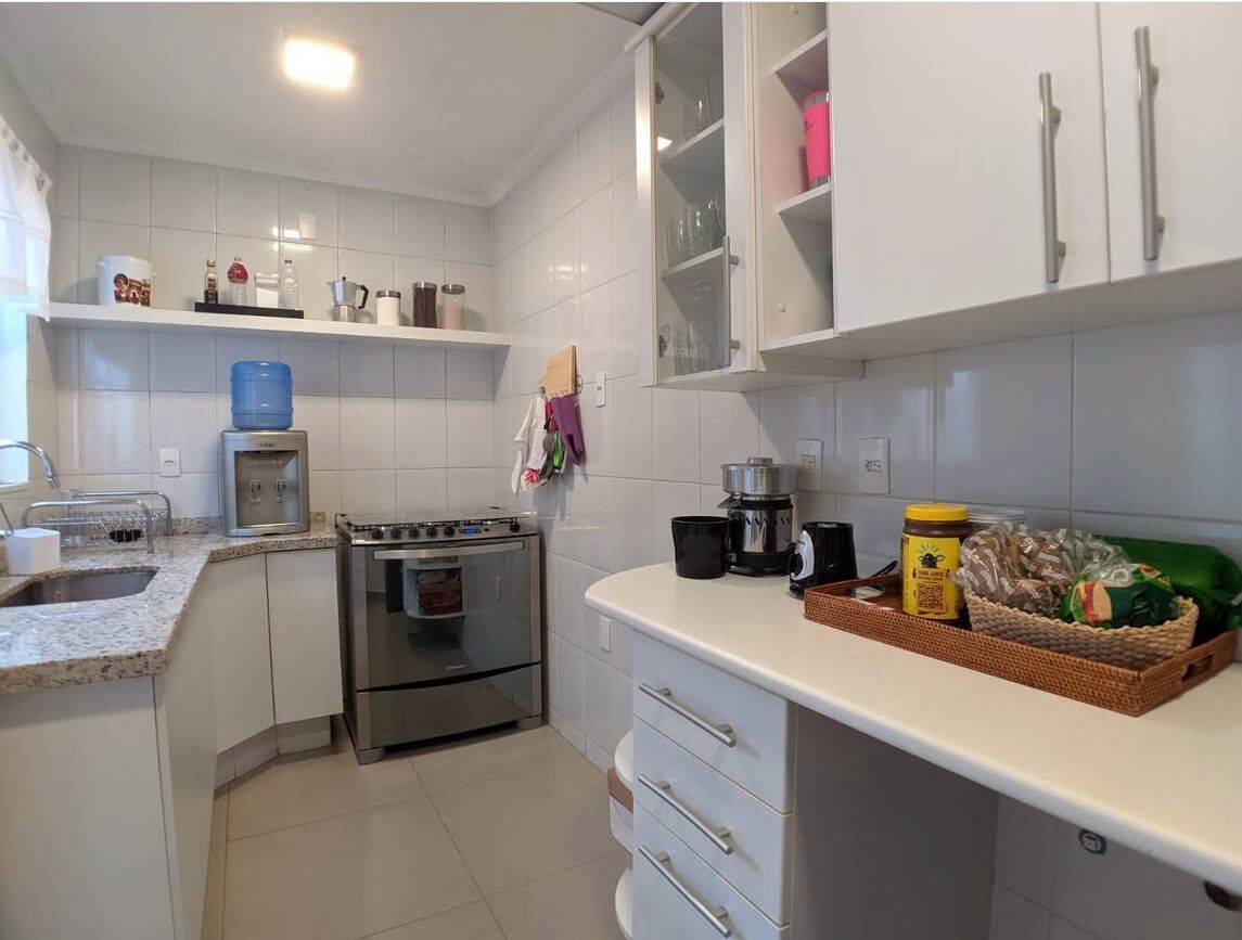 Casa, 2 quartos, 126 m² - Foto 7