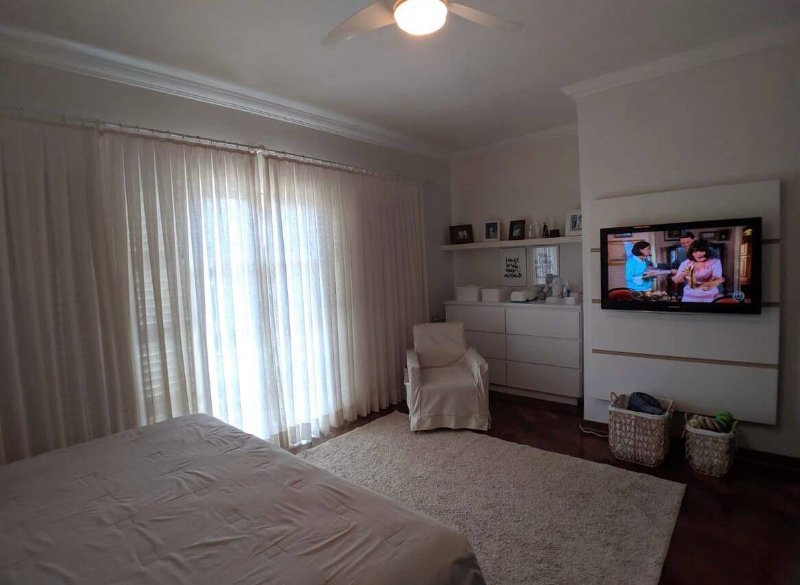 Casa, 2 quartos, 126 m² - Foto 10