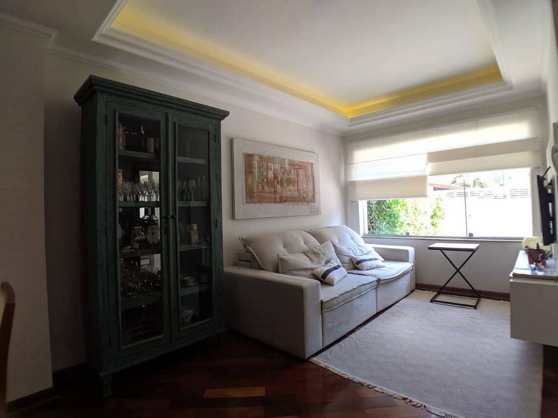 Casa, 2 quartos, 126 m² - Foto 4
