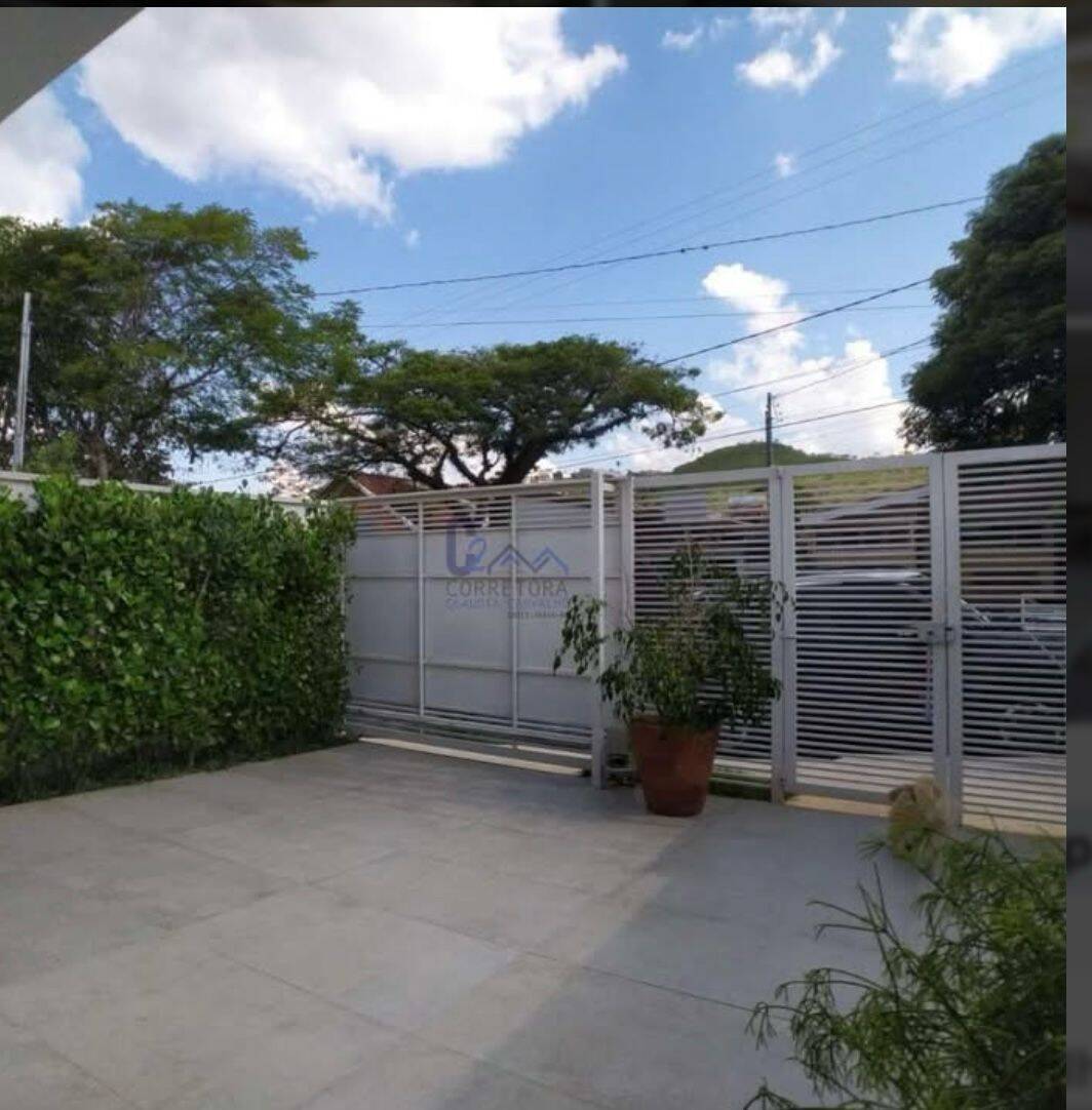 Casa, 2 quartos, 126 m² - Foto 2