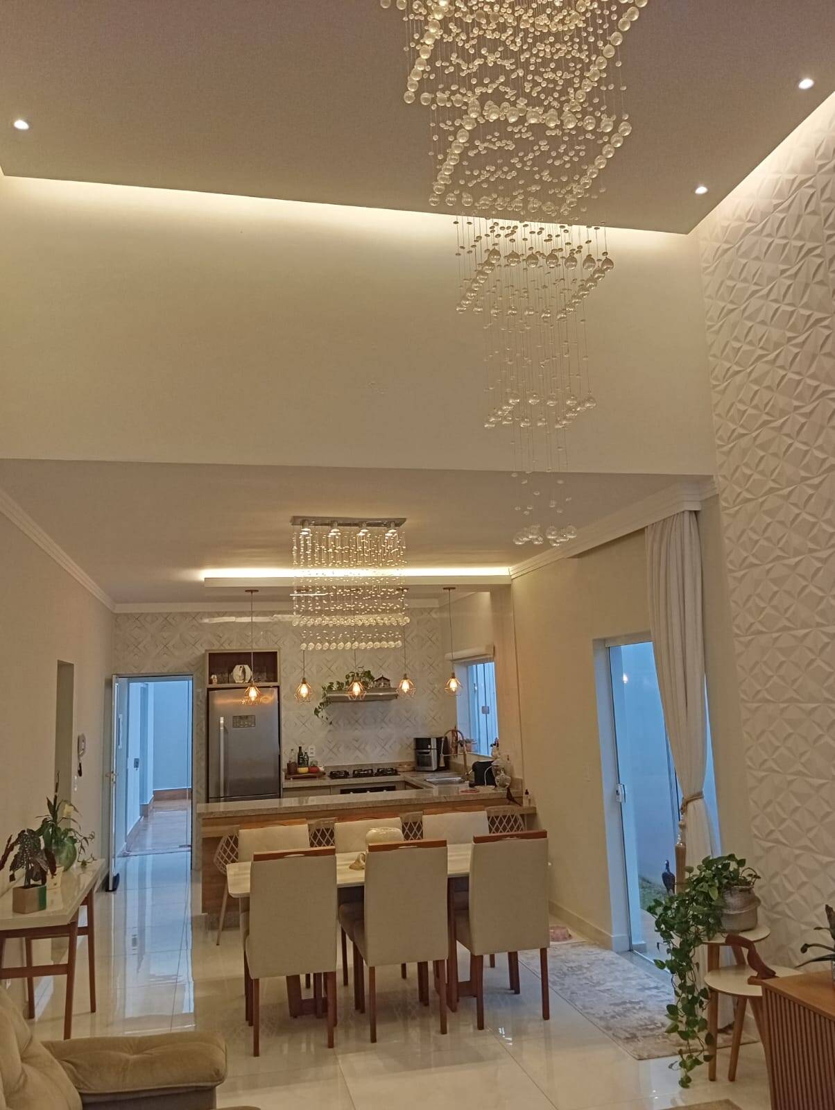 Casa, 132 m² - Foto 5
