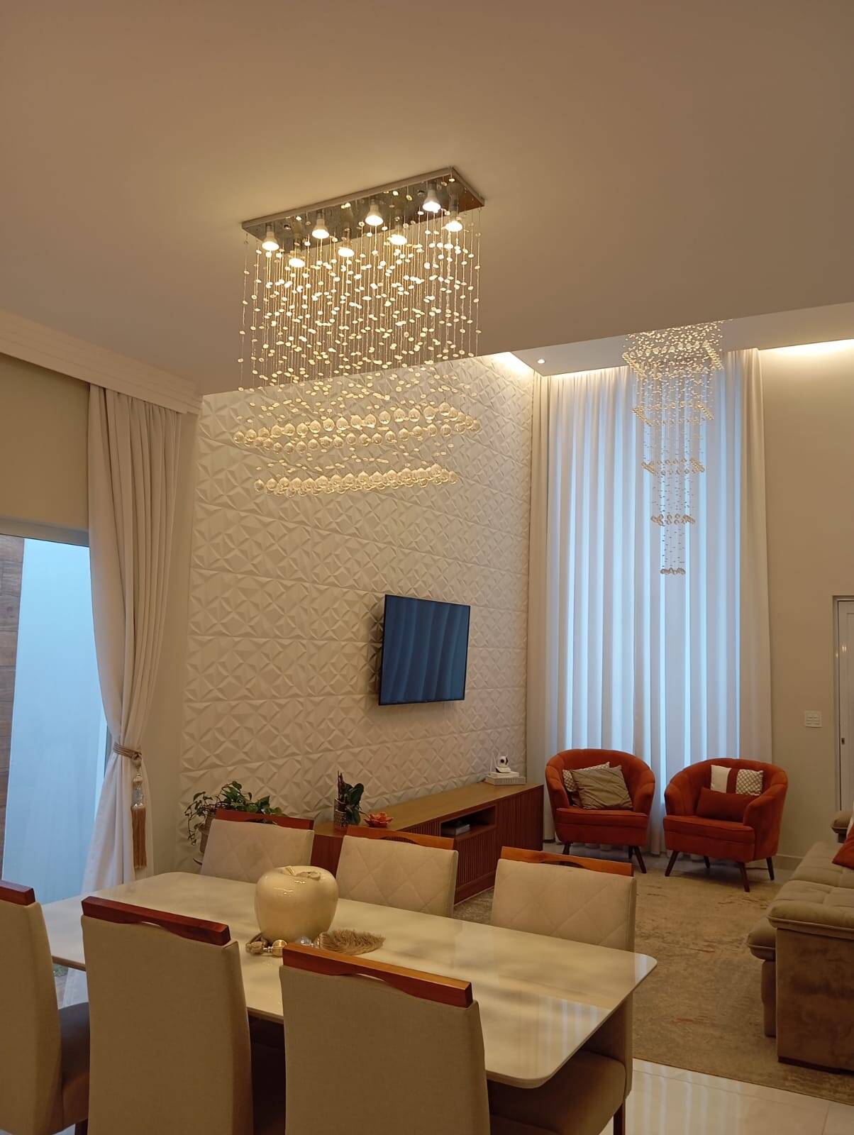 Casa, 132 m² - Foto 11