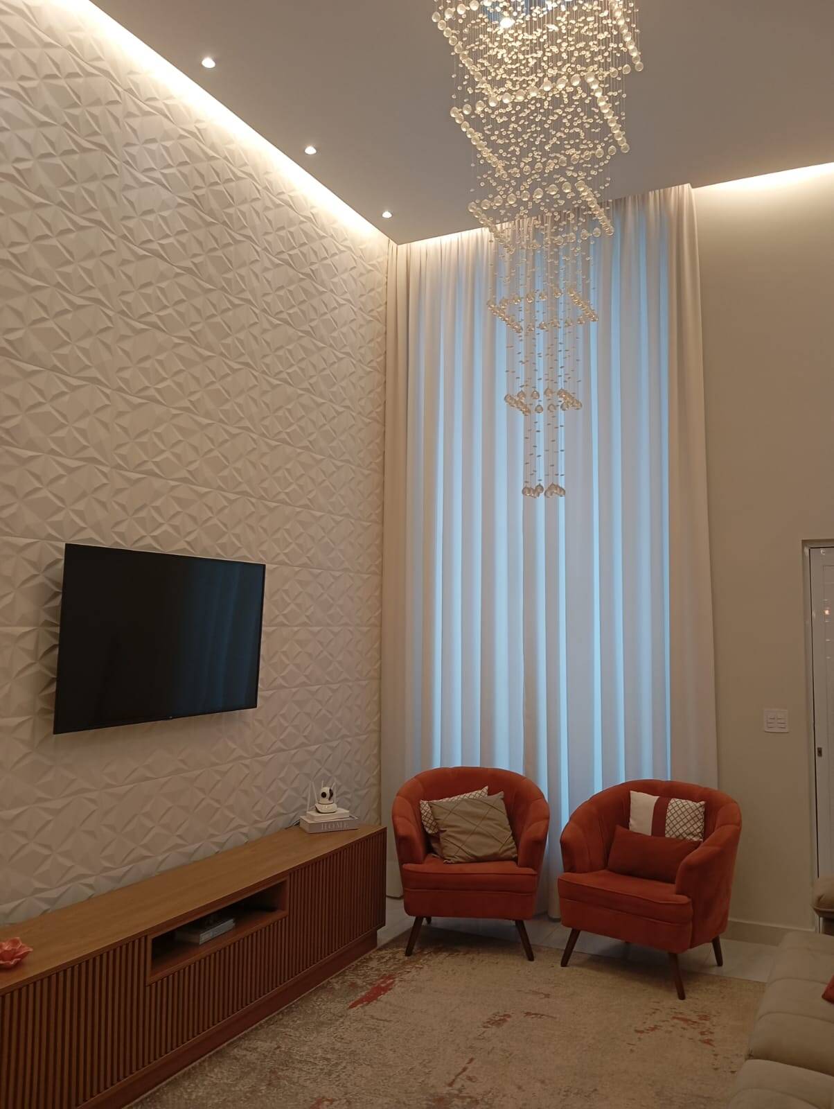 Casa, 132 m² - Foto 8